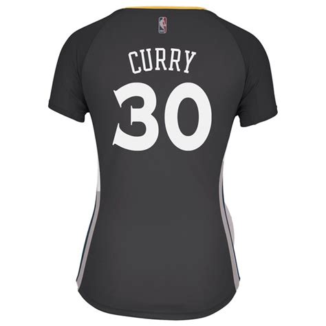 women's golden state warriors stephen curry adidas gray replica jersey|Golden State Warriors stephen curry.